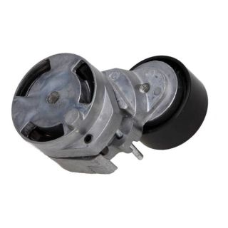 Diržo įtempiklis, V formos rumbuotas diržas MAXGEAR 54-0564