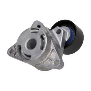 Diržo įtempiklis, V formos rumbuotas diržas MAXGEAR 54-0565