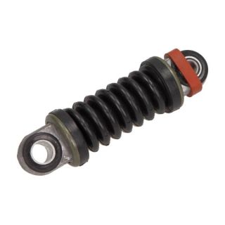 Diržo įtempiklis, V formos rumbuotas diržas MAXGEAR 54-0623