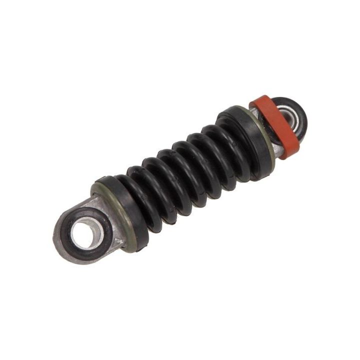 Diržo įtempiklis, V formos rumbuotas diržas MAXGEAR 54-0623