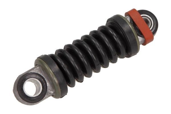 Diržo įtempiklis, V formos rumbuotas diržas MAXGEAR 54-0623