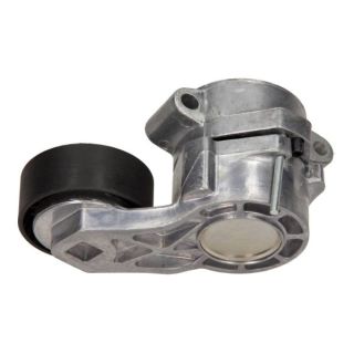 Diržo įtempiklis, V formos rumbuotas diržas MAXGEAR 54-0659