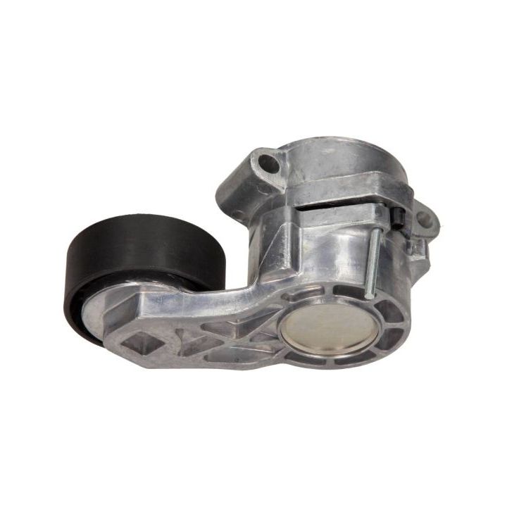 Diržo įtempiklis, V formos rumbuotas diržas MAXGEAR 54-0659