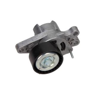 Diržo įtempiklis, V formos rumbuotas diržas MAXGEAR 54-0737