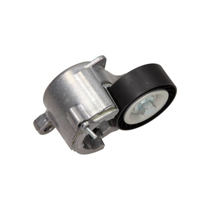 Diržo įtempiklis, V formos rumbuotas diržas MAXGEAR 54-0738