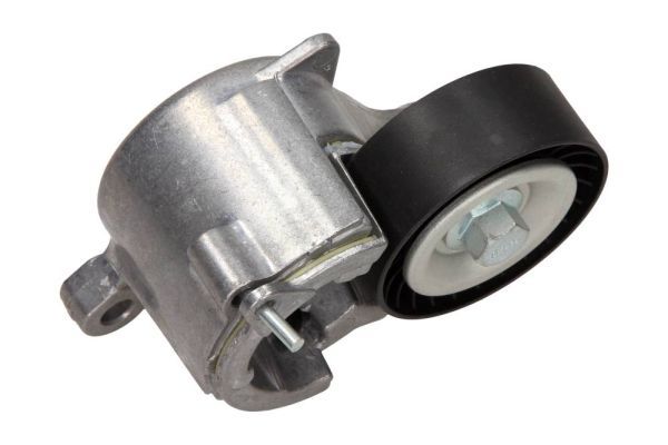 Diržo įtempiklis, V formos rumbuotas diržas MAXGEAR 54-0738