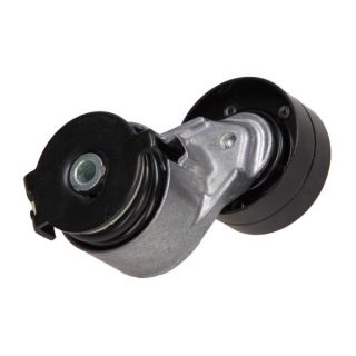 Diržo įtempiklis, V formos rumbuotas diržas MAXGEAR 54-0742