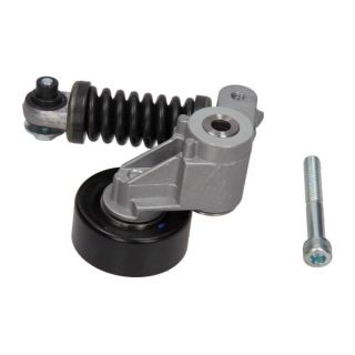 Diržo įtempiklis, V formos rumbuotas diržas MAXGEAR 54-0745