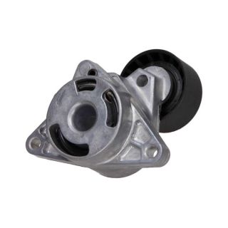 Diržo įtempiklis, V formos rumbuotas diržas MAXGEAR 54-0746