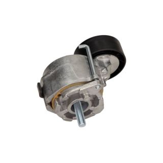 Diržo įtempiklis, V formos rumbuotas diržas MAXGEAR 54-0748