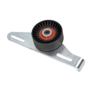 Diržo įtempiklis, V formos rumbuotas diržas MAXGEAR 54-0793