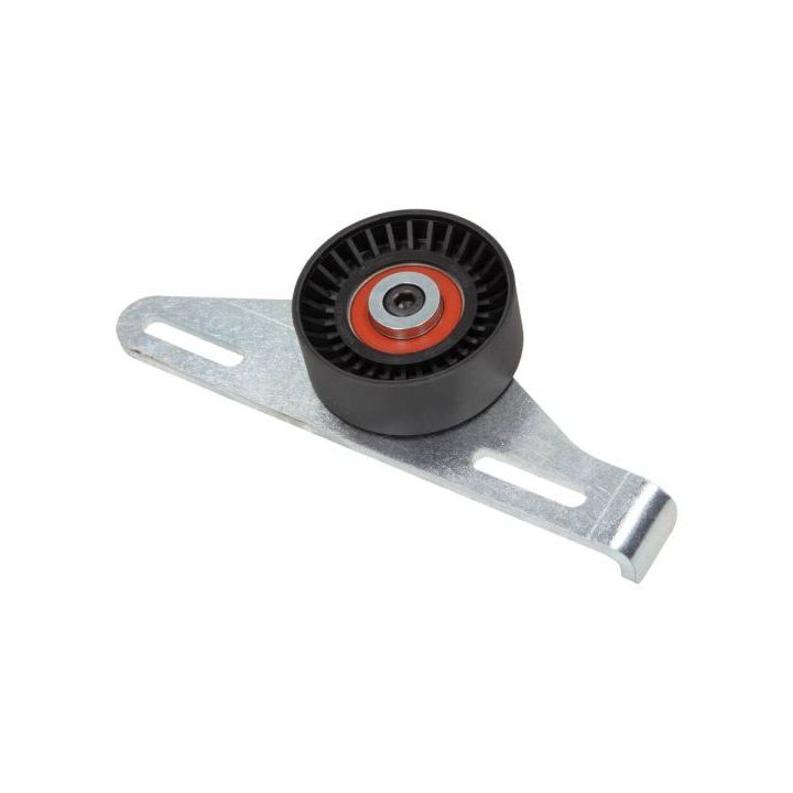 Diržo įtempiklis, V formos rumbuotas diržas MAXGEAR 54-0793