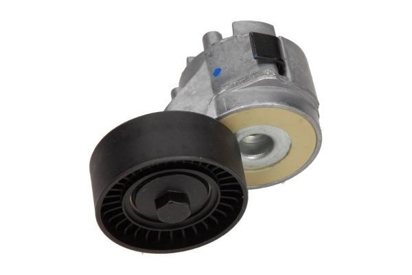 Diržo įtempiklis, V formos rumbuotas diržas MAXGEAR 54-0825