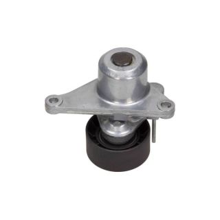 Diržo įtempiklis, V formos rumbuotas diržas MAXGEAR 54-0831