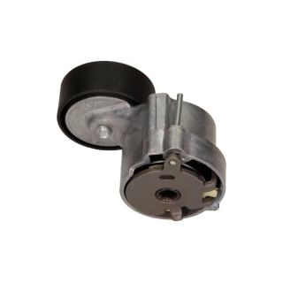 Diržo įtempiklis, V formos rumbuotas diržas MAXGEAR 54-0837