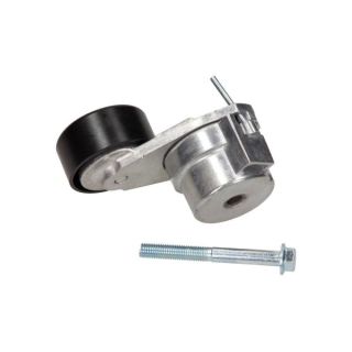 Diržo įtempiklis, V formos rumbuotas diržas MAXGEAR 54-0841