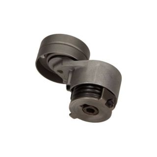 Diržo įtempiklis, V formos rumbuotas diržas MAXGEAR 54-0843