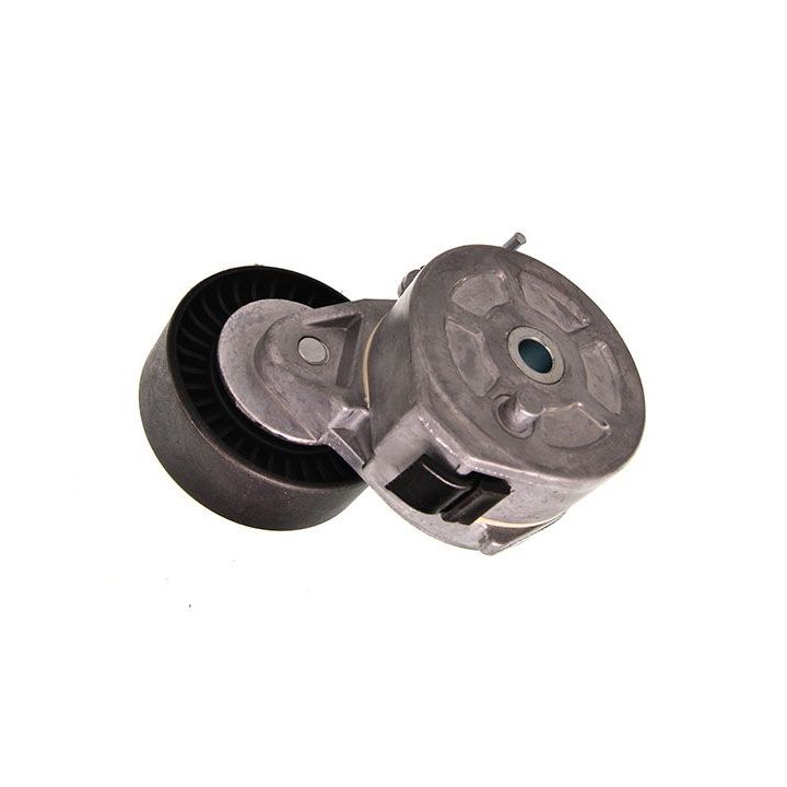 Diržo įtempiklis, V formos rumbuotas diržas MAXGEAR 54-0844