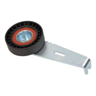 Diržo įtempiklis, V formos rumbuotas diržas MAXGEAR 54-0906