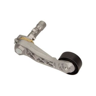 Diržo įtempiklis, V formos rumbuotas diržas MAXGEAR 54-1098