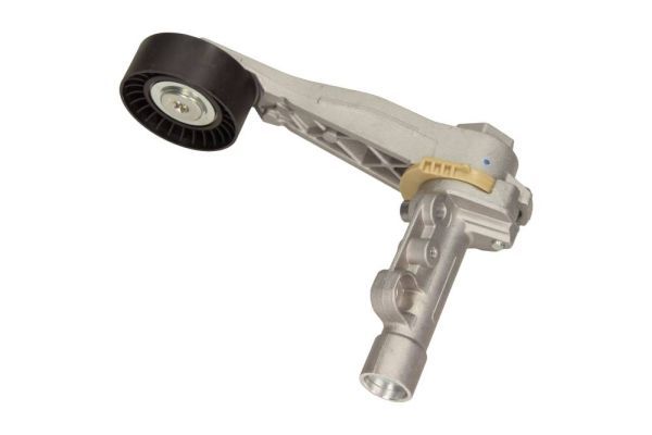 Diržo įtempiklis, V formos rumbuotas diržas MAXGEAR 54-1098