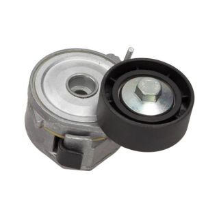 Diržo įtempiklis, V formos rumbuotas diržas MAXGEAR 54-1102