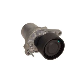 Diržo įtempiklis, V formos rumbuotas diržas MAXGEAR 54-1112