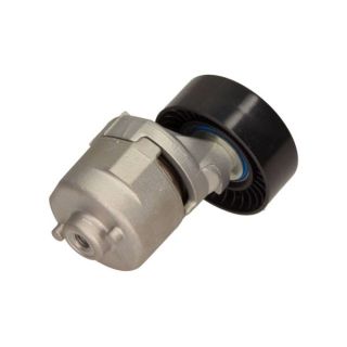 Diržo įtempiklis, V formos rumbuotas diržas MAXGEAR 54-1126