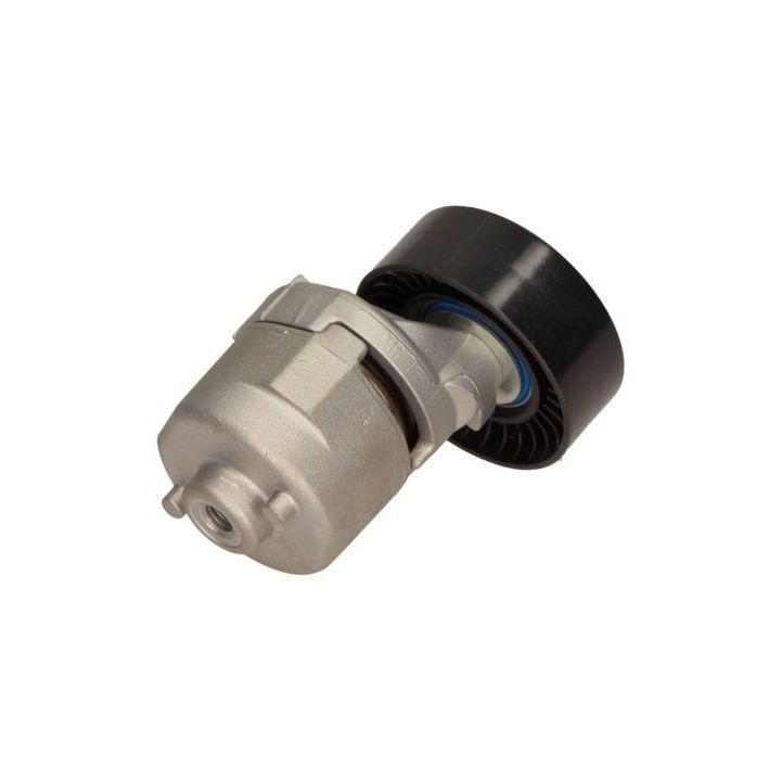 Diržo įtempiklis, V formos rumbuotas diržas MAXGEAR 54-1126