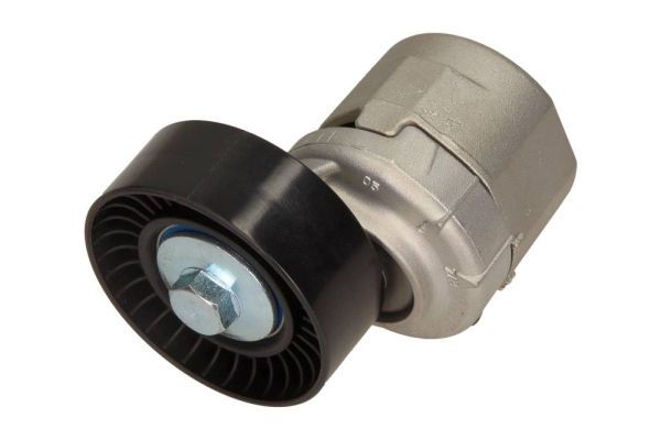 Diržo įtempiklis, V formos rumbuotas diržas MAXGEAR 54-1126