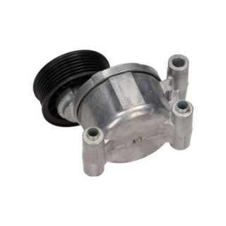 Diržo įtempiklis, V formos rumbuotas diržas MAXGEAR 54-1127