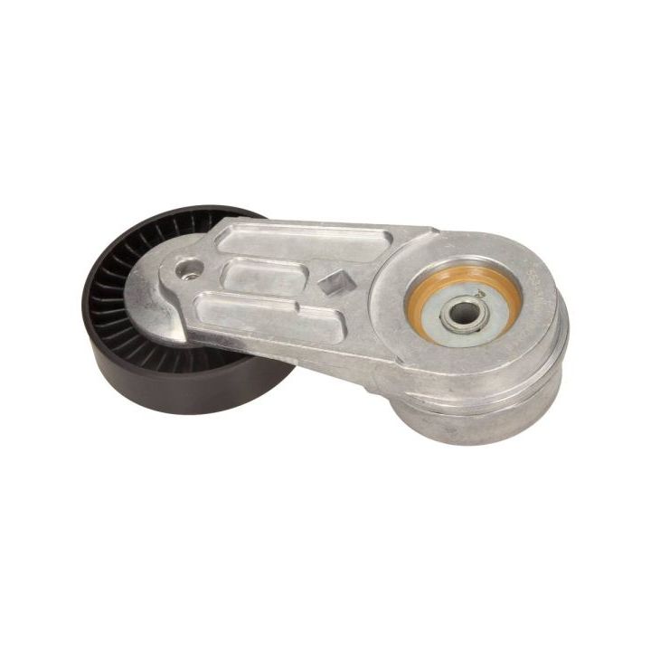 Diržo įtempiklis, V formos rumbuotas diržas MAXGEAR 54-1130