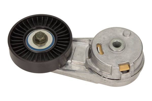 Diržo įtempiklis, V formos rumbuotas diržas MAXGEAR 54-1130