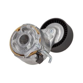 Diržo įtempiklis, V formos rumbuotas diržas MAXGEAR 54-1138