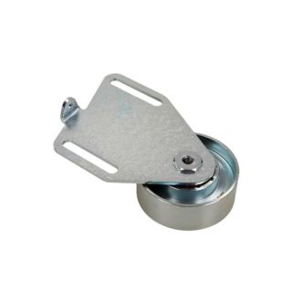 Diržo įtempiklis, V formos rumbuotas diržas MAXGEAR 54-1395