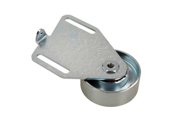 Diržo įtempiklis, V formos rumbuotas diržas MAXGEAR 54-1395