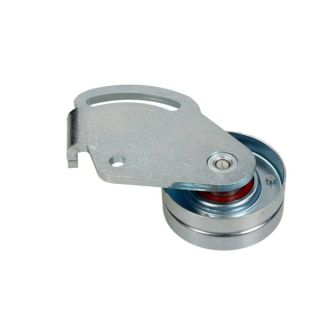 Diržo įtempiklis, V formos rumbuotas diržas MAXGEAR 54-1409