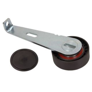 Diržo įtempiklis, V formos rumbuotas diržas MAXGEAR 54-1414