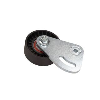 Diržo įtempiklis, V formos rumbuotas diržas MAXGEAR 54-1422