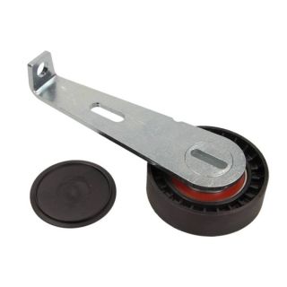 Diržo įtempiklis, V formos rumbuotas diržas MAXGEAR 54-1440