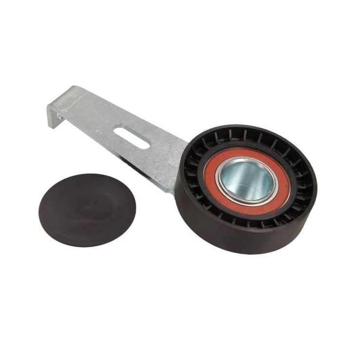 Diržo įtempiklis, V formos rumbuotas diržas MAXGEAR 54-1440