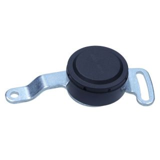 Diržo įtempiklis, V formos rumbuotas diržas MAXGEAR 54-1595