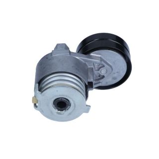 Diržo įtempiklis, V formos rumbuotas diržas MAXGEAR 54-1599