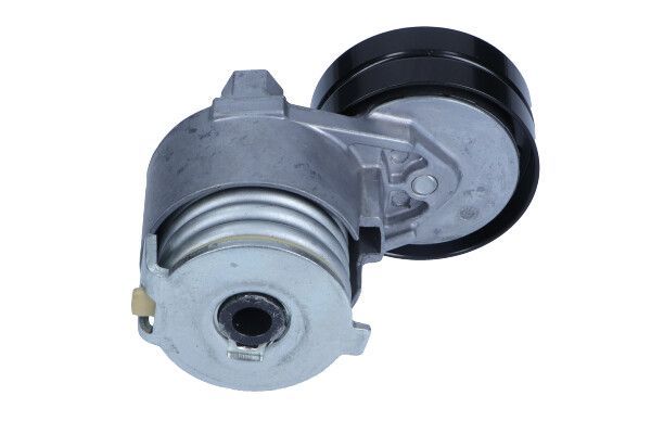 Diržo įtempiklis, V formos rumbuotas diržas MAXGEAR 54-1599