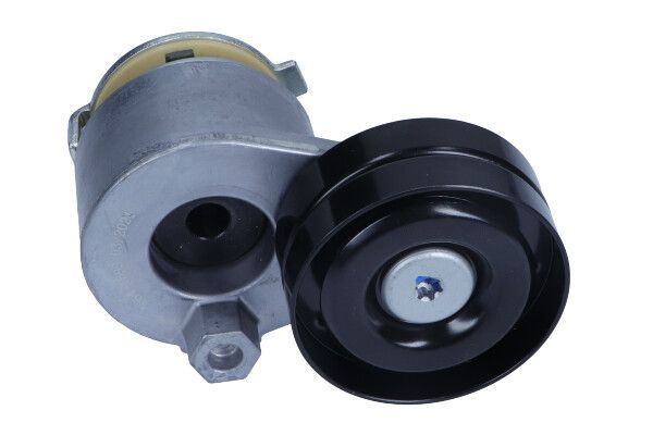 Diržo įtempiklis, V formos rumbuotas diržas MAXGEAR 54-1599