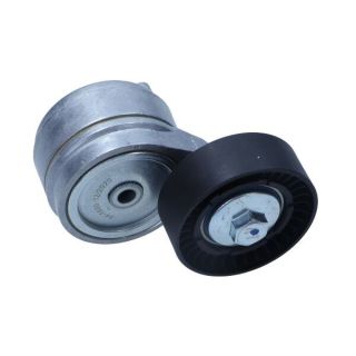 Diržo įtempiklis, V formos rumbuotas diržas MAXGEAR 54-1600