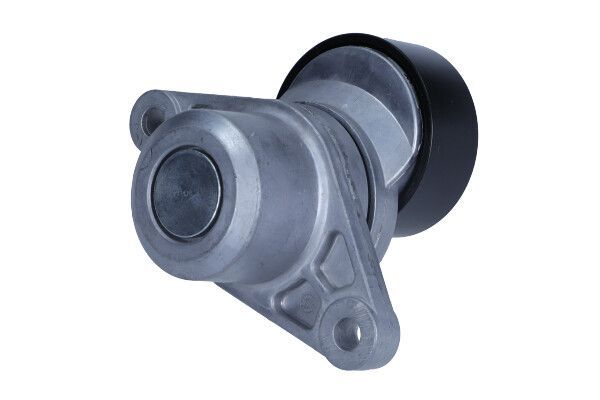 Diržo įtempiklis, V formos rumbuotas diržas MAXGEAR 54-1601