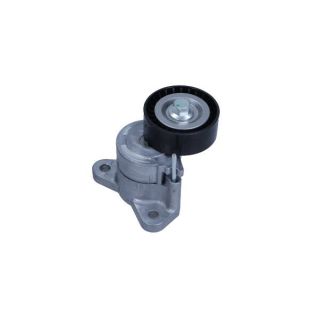 Diržo įtempiklis, V formos rumbuotas diržas MAXGEAR 54-1611