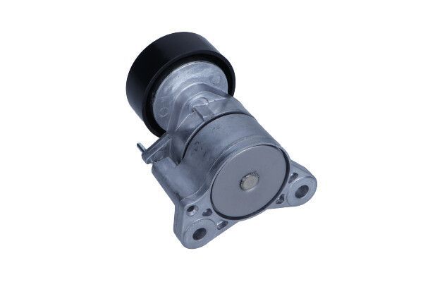 Diržo įtempiklis, V formos rumbuotas diržas MAXGEAR 54-1611