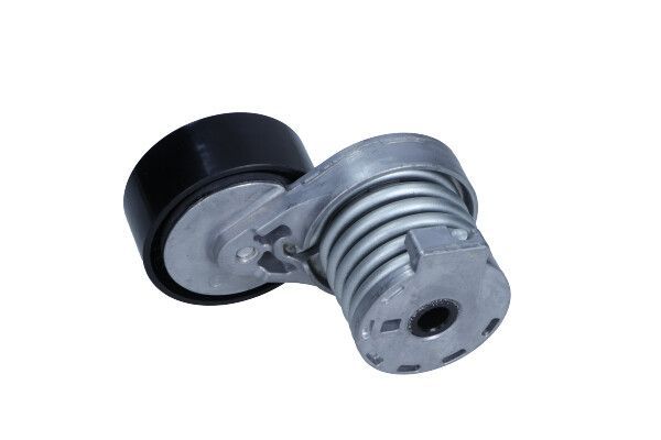 Diržo įtempiklis, V formos rumbuotas diržas MAXGEAR 54-1622